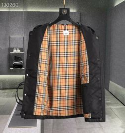 Picture of Burberry Jackets _SKUBurberryM-3XLzyn2312177